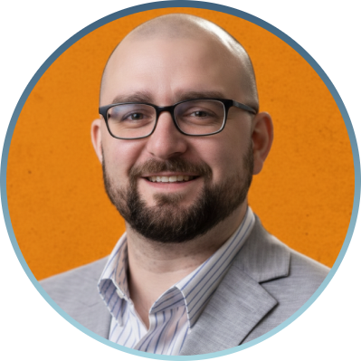 SFS 2026 speakers website (12)