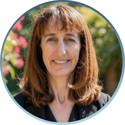 SFS 2026 speakers website (13)