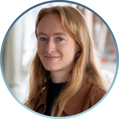 SFS 2026 speakers website (14)