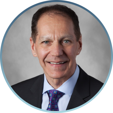 SFS 2026 speakers website (15)