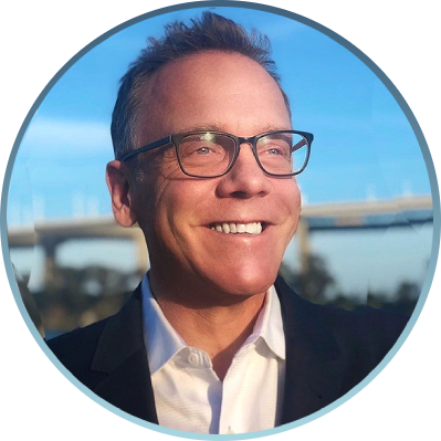 SFS 2026 speakers website (2)