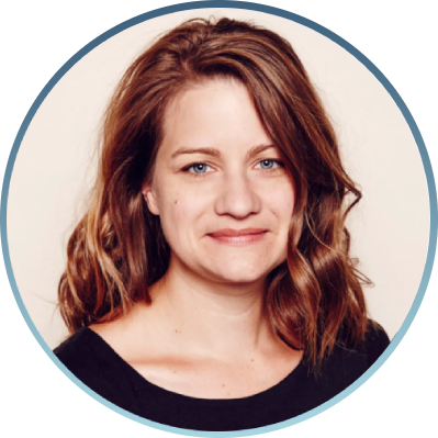 SFS 2026 speakers website (3)