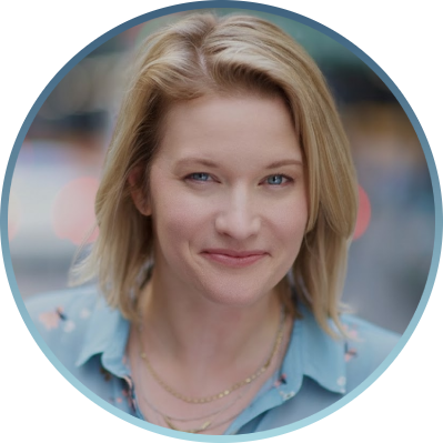 SFS 2026 speakers website (6)