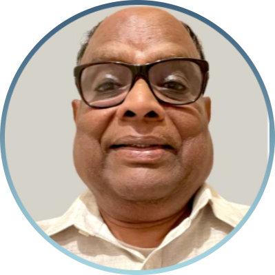 SFS 2026 speakers website (7)