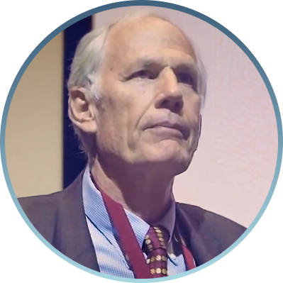 SFS 2026 speakers website (8)