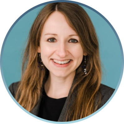 SFS 2026 speakers website