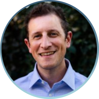 SFS 2026 speakers website (1)