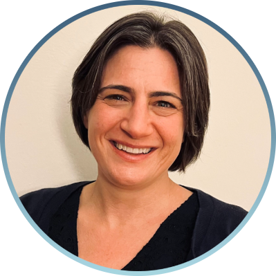 SFS 2026 speakers website